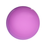 ZT Самовыравнивающийся гель "Lilac" 30 гр.
