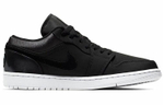 Кроссовки Jordan Air Jordan 1 Low "Psg"