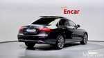 Mercedes-Benz E-Class W213 E450 4MATIC Exclusive (10.2021)