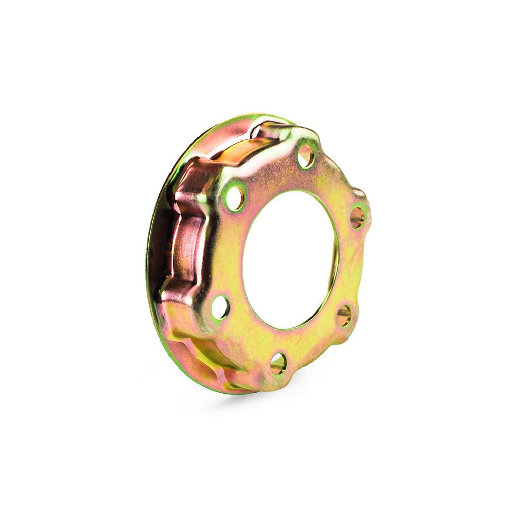 SM-11018 SPI Упорная Шайба Ручного Стартера Для Ski Doo 420852530, 420852532