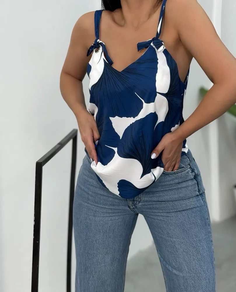 Топ 2576097 Fabrika