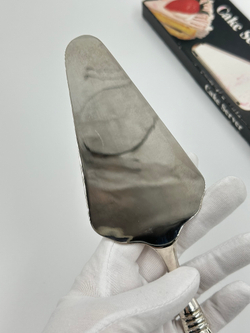 Лопатка для торта