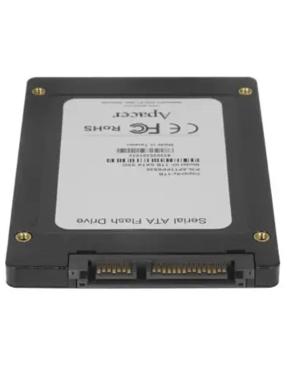 1 ТБ 2.5" SSD накопитель PPSS25 AP1TPPSS25-R