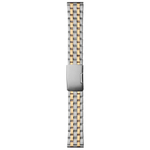 INOX V-108