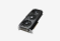 GV-N5060GAMING OC-8GD_0426606101642