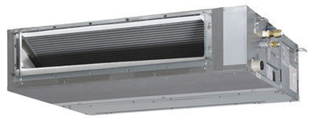 Кондиционер Daikin FDXM25F9 / RXM25N9