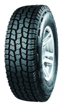 Goodride SL369 A/T 225/70 R16 103S