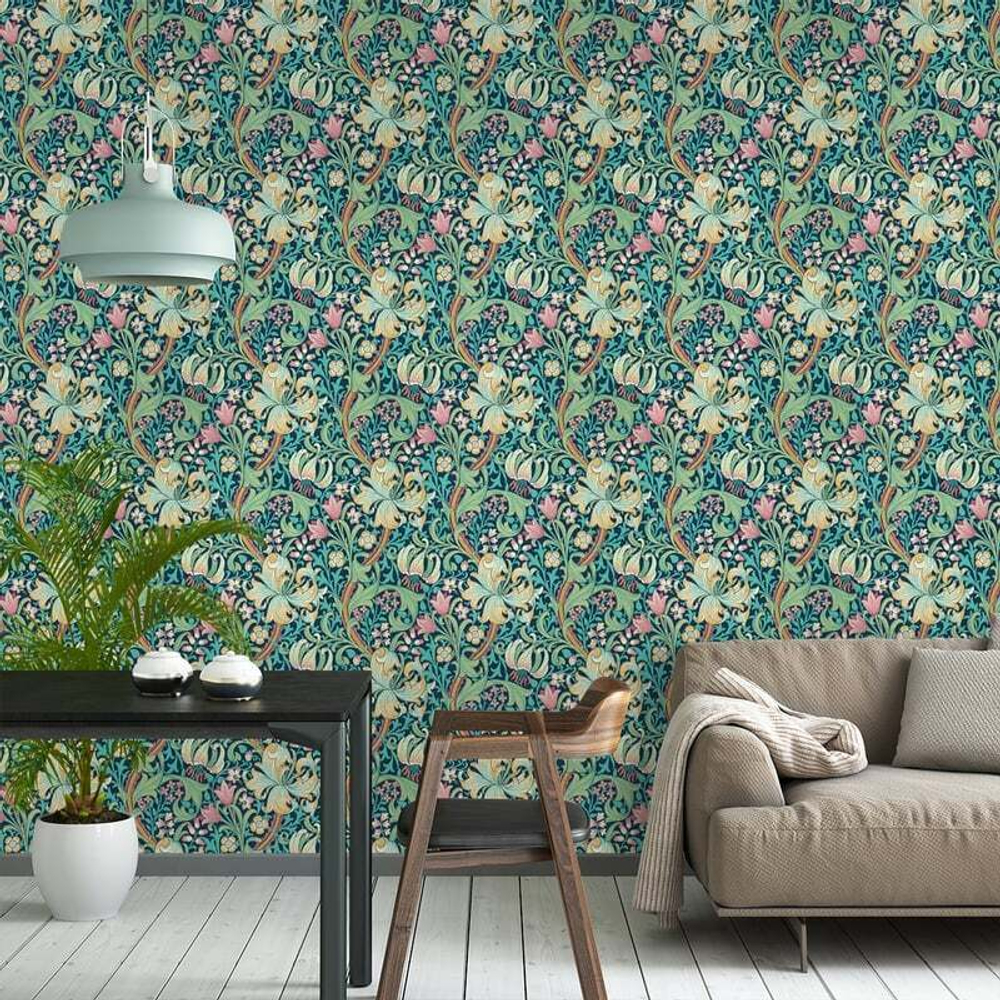 Коллекция MF0583