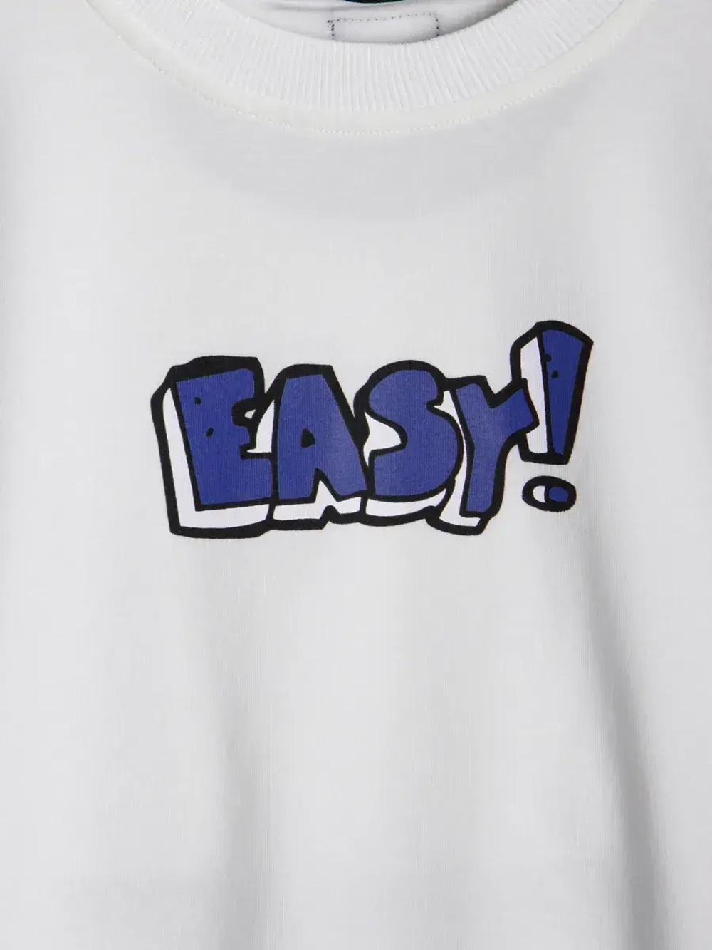 Спортивный костюм для девочки на физкультуру