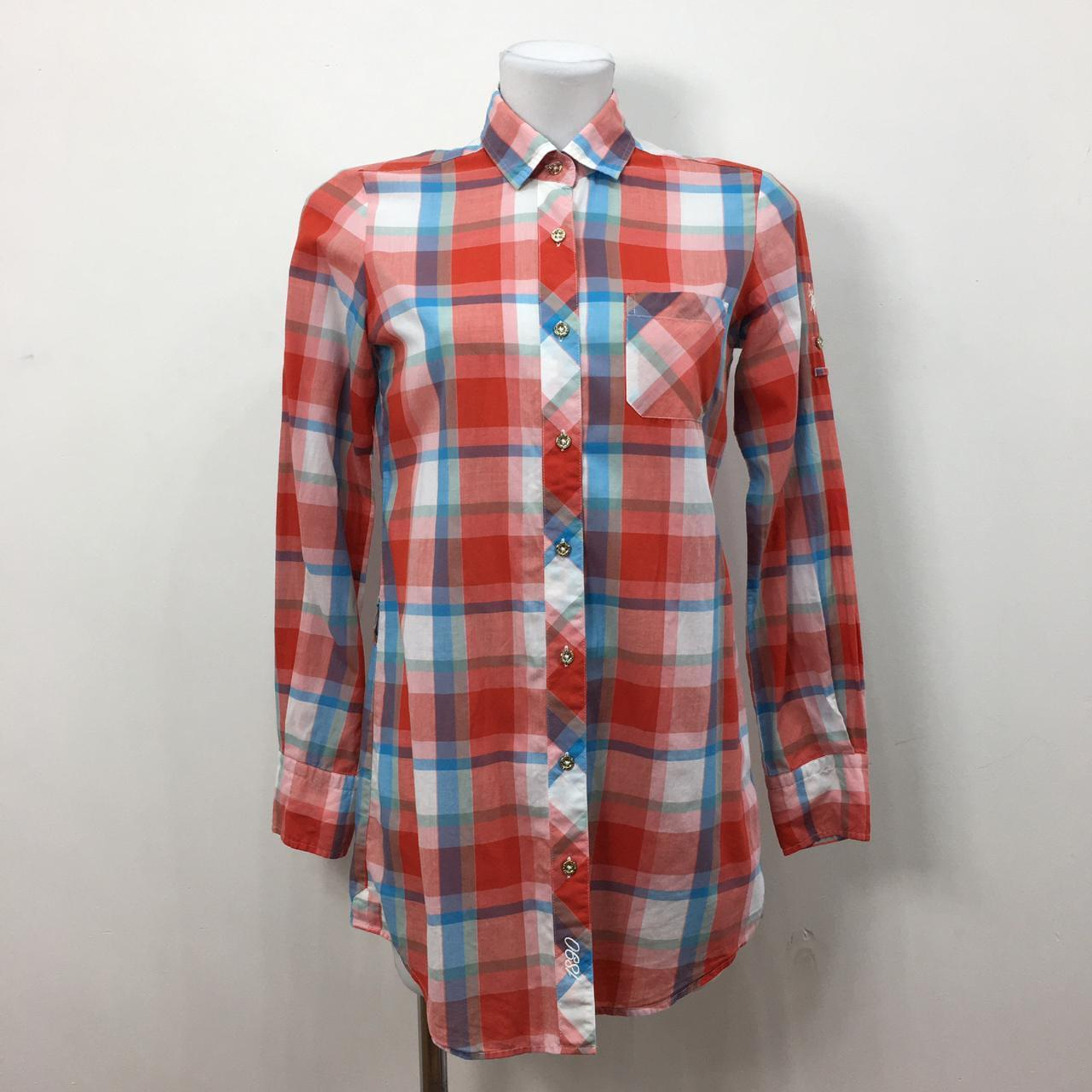 95 новинок - в основном Zara и Mango