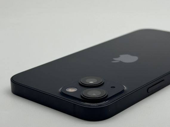 iPhone 13 128Gb Midnight