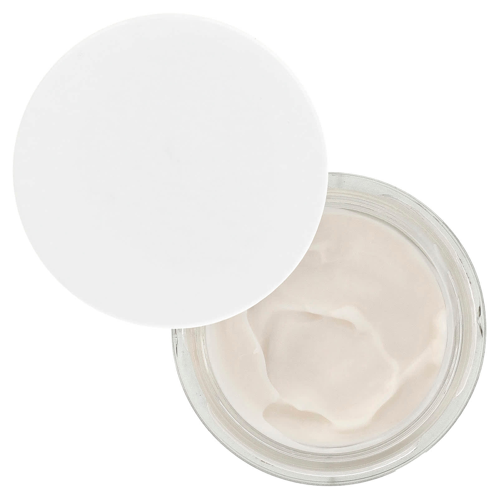 Embryolisse, подтягивающий крем-лифтинг, 50 мл (1,69 жидк. унции)
