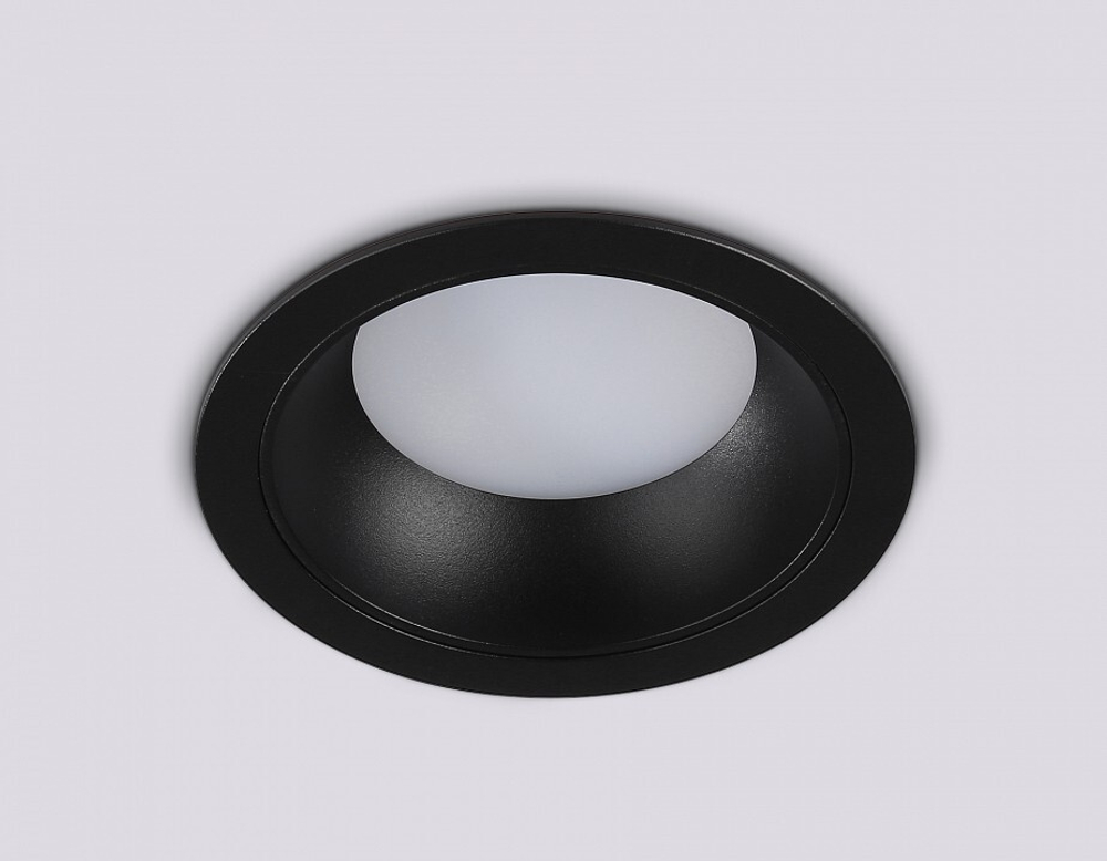 Встраиваемый светильник Ambrella Light TN TN52333