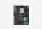 GIGABYTE B850 GAMING X WIFI6E_0126709110242