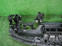 Комплект безопасности RR Vogue 4 L405 (2012-2022)