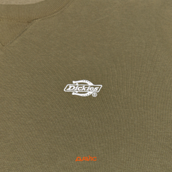 Толстовка мужская Dickies Summerdale Sweatshirt