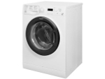 Стиральная машина HOTPOINT/ARISTON VMUF 501 B