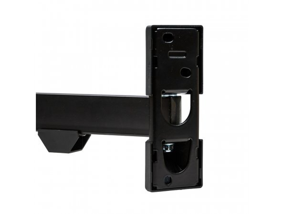 Наклонно-поворотный кронштейн Kromax Casper-103