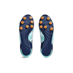 Кроссовки Asics Effort 13 IC/IN, 1093A167-402