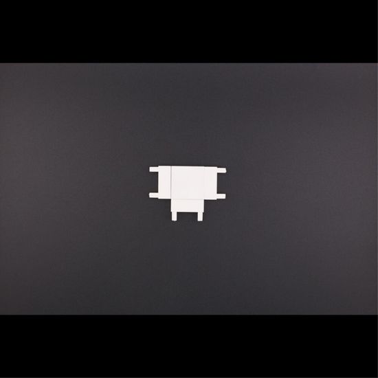 Трековая фурнитура APL.0181.10.05