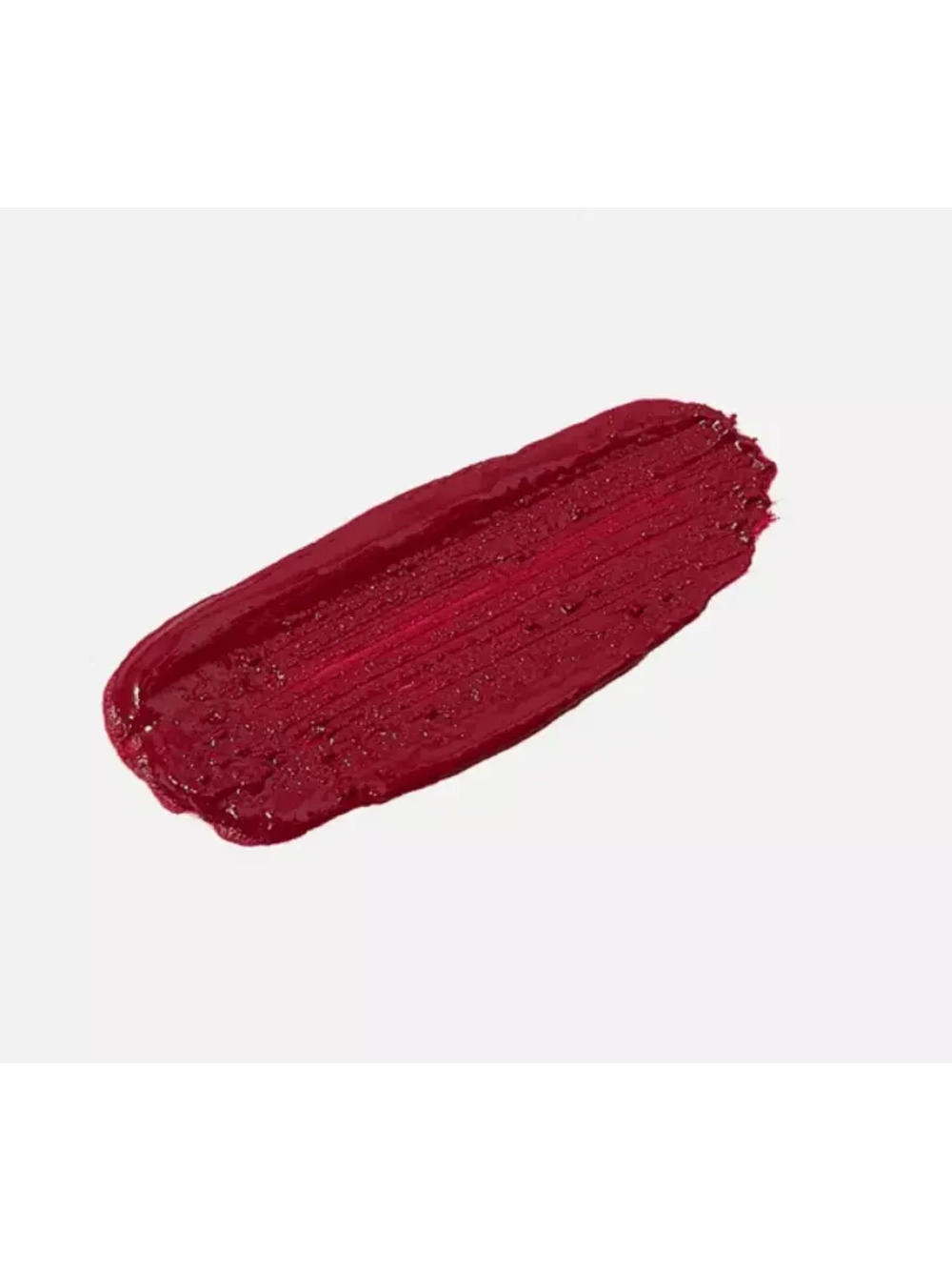 Жидкая помада, стойкая, The Longwear Lipstick 3INA 385