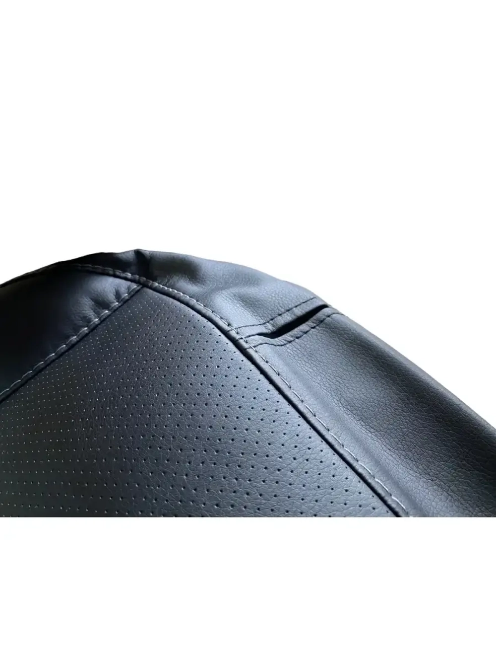 Чехлы на Рено Дастер, Ниссан Террано 60/40 (без Airbag)