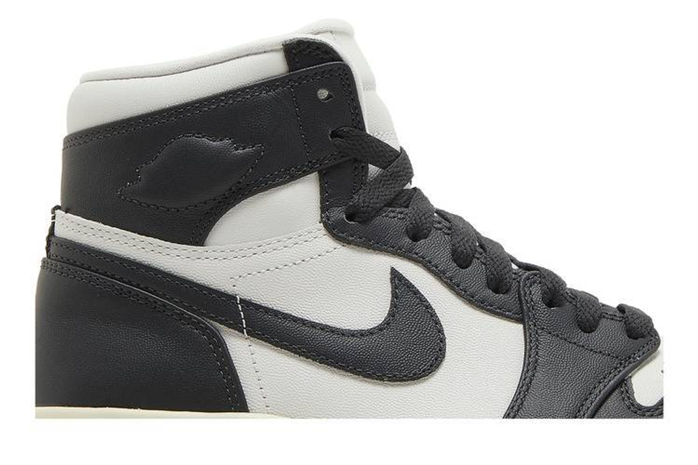 Кроссовки Jordan Air Jordan 1 Elevate High (Женская размерная сетка)
