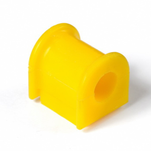 Полиуретановая втулка стабилизатора, задней подвески I.D. = 21 мм (2 шт.), Точка опоры.1-01-2152