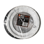 Кольцо переходник для измельчителя BORT Ring 140