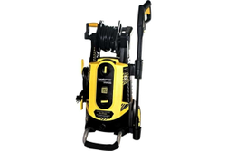 Мойка высокого давления Hanskonner HPW9230I