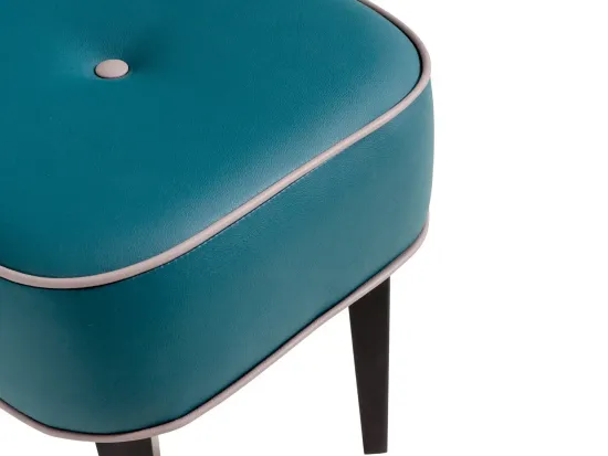 Табурет Handy SQ 665657