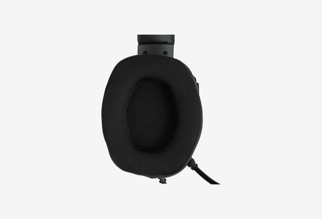 ARDOR GAMING Cape_0426330101231