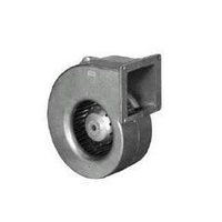 Центробежный вентилятор ebmpapst G2E160-AY47-01