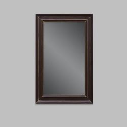 Зеркала Бьерт