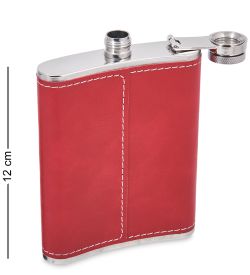 GT-82 Фляжка «Россия»