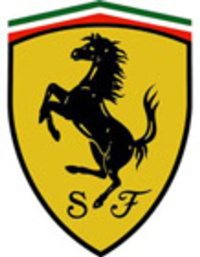 ferrari black scuderia men 125ml edt