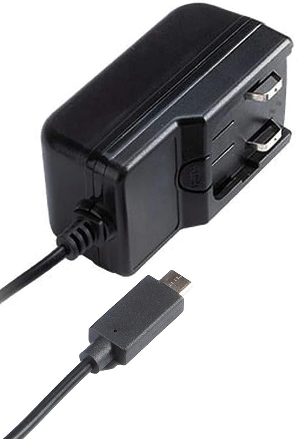 Блок питания  Newland ADP710
