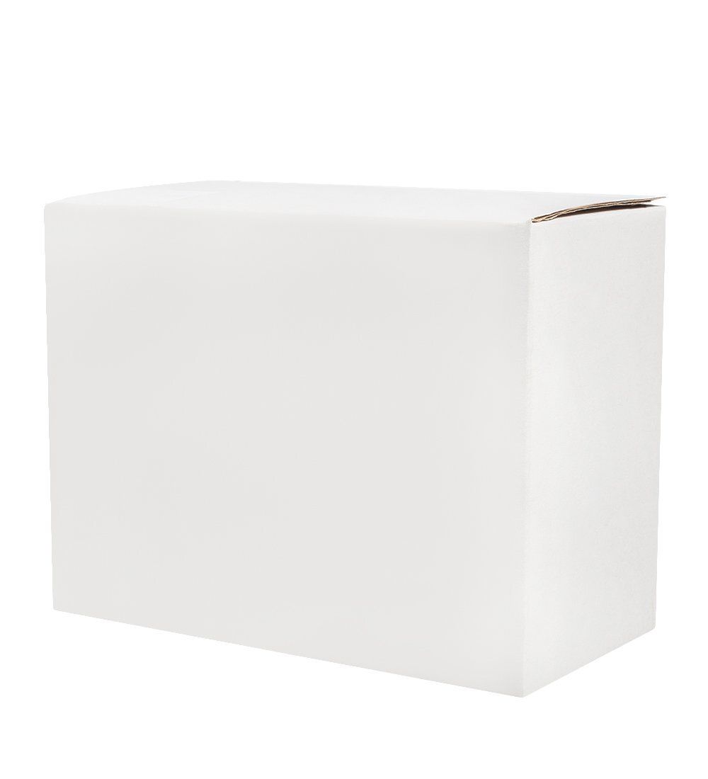 Pavone ED-528 Фигурка «Лягушонок Лотос»