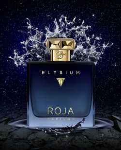 Roja Dove Elysium Pour Homme