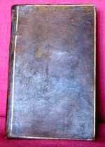 "Traite des prairies naturelles et artificielles (Обработка естественных и искусственных лугопастбищных угодий)". Par M.Boitard (Жозеф-Эдуард Буатард ). 1827г. - антикварное издание