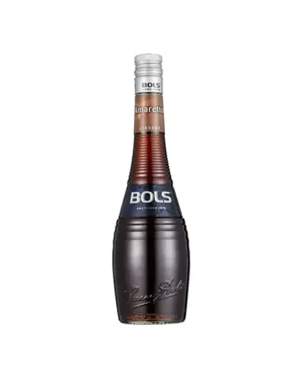 Bols Amaretto, 0,7 л.
