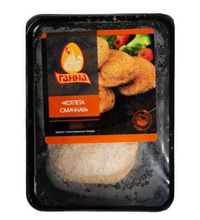 &quot;Котлета Смачная&quot; Ганна - купить не дорого в Москве
