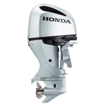 Лодочный мотор Honda BF250 D XDU - Полная комплектация