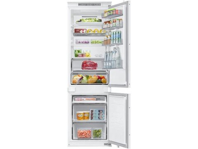 Встраиваемый холодильник Samsung BRB70F26CES0EO