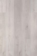 Виниловый пол Realwood XXL AF8022XXL