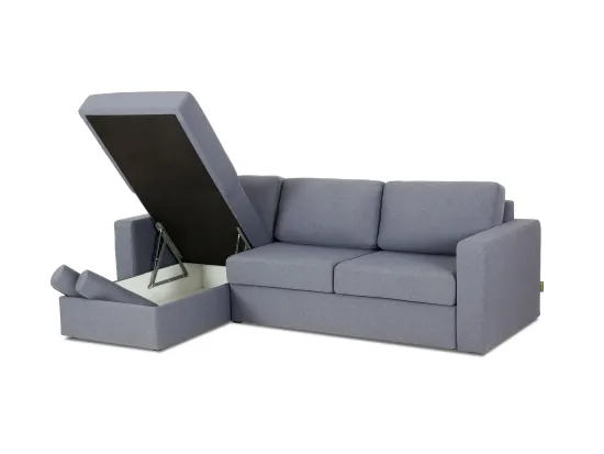 Диван Peterhof 821226