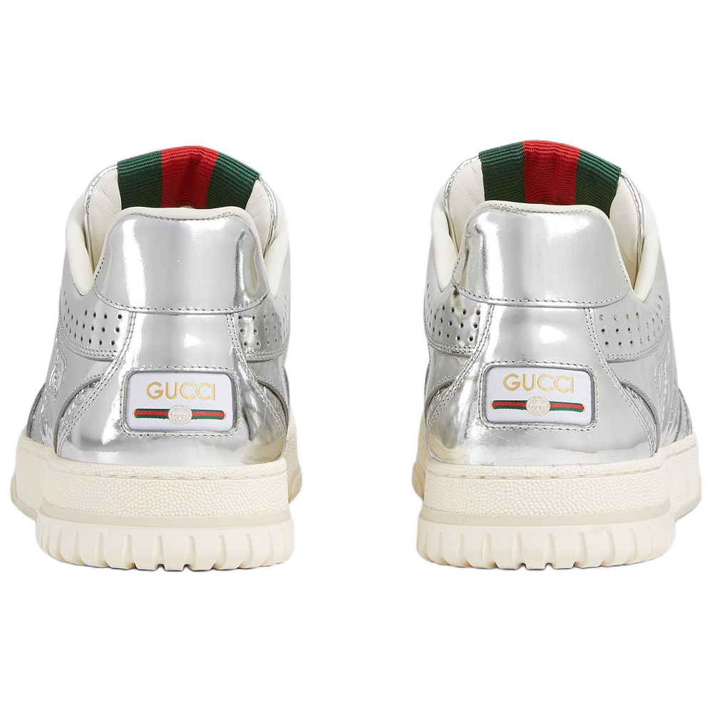 Gucci Re-Web