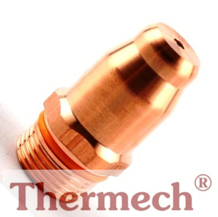 11.855.401.350 Электрод SB F005 плазмотрона PerCut