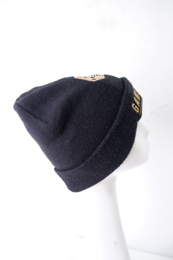 Шапка кашемировая