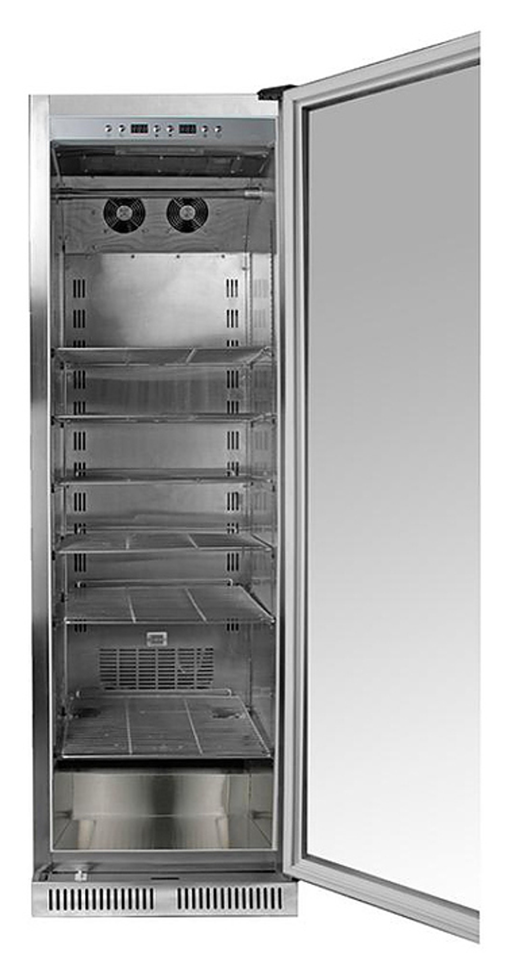 Шкаф для созревания мяса Meatage LUX SN-415